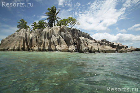 Paradise Sun Superior 38